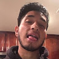 Profile Picture of Jose Loaiza (@jose-loaiza-19) on Quora