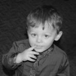 Profile Picture of Julia Webster (@jweb85) on Instagram