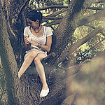 Profile Picture of Flavia Daniela ∞ (@flavia daniela ∞) on Flickr