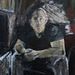 Profile Picture of paul guse (@pauljguse) on Pinterest