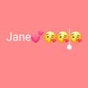 Profile Picture of janedorsey (@@janedorsey) on Tiktok