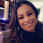 Profile Picture of Erica Dominguez (@krabkakes_87) on Instagram