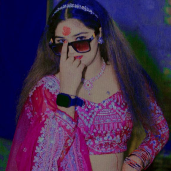 Profile Picture of 💋single si the best 💋 (@subhash__kumar0) on Tiktok