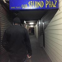 Profile Picture of Jason Hulette (@jasonhulette) on Pinterest