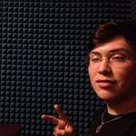 Profile Picture of Andrew Wiener (@wndrew_aiener) on Instagram