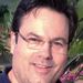 Profile Picture of Howard Getson (@hgetson) on Pinterest