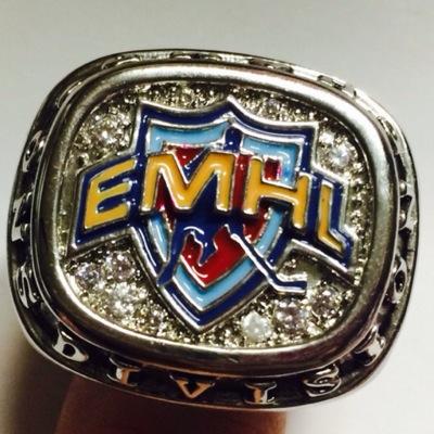 Profile Picture of James Fulcher (@jamesfulcher04) on Twitter