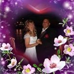 Profile Picture of Donna Albertson Shorthose Hall (@albertsonshorthosehall) on Instagram