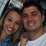 Profile Picture of Jeff Sena (@jef.sena) on Instagram