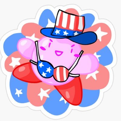 Profile Picture of Matthew V Colonna (@colonna213) on Twitter