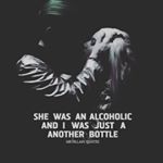 Profile Picture of John Dutta (@dutta.john) on Instagram