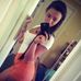 Profile Picture of Ariel Lachance Davis (@ariel.lachance.5) on Facebook