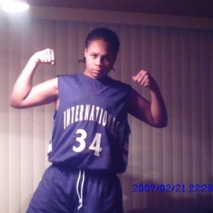 Profile Picture of Randall Clemons (@300340703) on Myspace