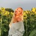 Profile Picture of Katie Schell (@katie.schell.37) on Facebook