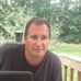 Profile Picture of Jeff Ference (@jeff.ference.37) on Facebook