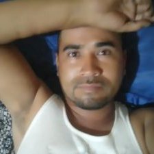 Profile Picture of Jorge A Simental D (@JorgeASimental1) on Twitter