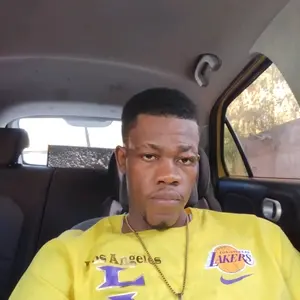 Profile Picture of user1046442610596 (@anelus3) on Tiktok
