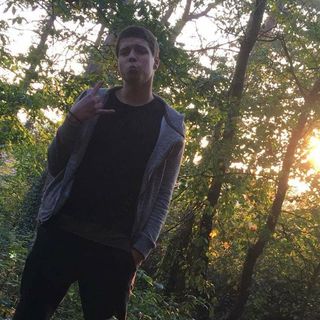 Profile Picture of Michal Kasik (@michal.kasik.399) on Facebook