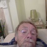 Profile Picture of Steve Chadwick (@stevechadwick9913) on Instagram