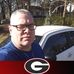 Profile Picture of Phil Kernodle (@phil.kernodle) on Facebook