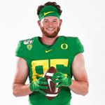 Profile Picture of Isaac Townsend (@isaactownsend85) on Instagram
