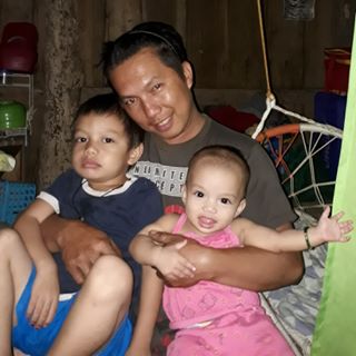 Profile Picture of Joseph Afable (@joseph.afable.35) on Facebook