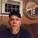 Profile Picture of Randall Moss (@randall.moss.7524) on Facebook