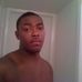 Profile Photo of Andre Mccray (@andre.mccray.12) on Facebook