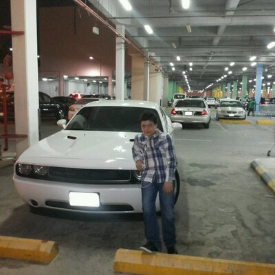 Profile Picture of Kareem Omar (@kareemomar99) on Twitter
