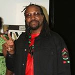 Profile Picture of Ronnie Pointer (@pointerronnie) on Instagram