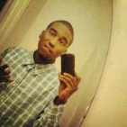 Profile Picture of Dustin Cunningham (@decj51) on Instagram