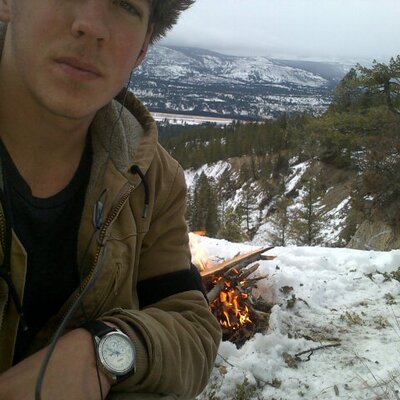 Profile Picture of Patty Walsh (@MarcusMeneghet1) on Twitter