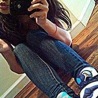 Profile Picture of Naomi Sugimura (@x3naomiix3) on Myspace