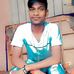 Profile Picture of SomnathRoy SomnathRoy (@somnathroy.somnathroy.9678) on Facebook