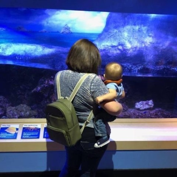 Profile Picture of Benjamin Morbitzer (@bmorbitzer) on Poshmark