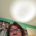 Profile Picture of Donna Clapp (@donna.clapp.161) on Facebook