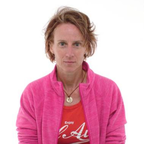 Profile Picture of Anna Weltman (@annaweltman) on Poshmark