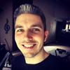 Profile Picture of Rex Maze (@@rex_maze) on Tiktok