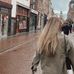 Profile Picture of Danee Joosten (@Danee-Joosten) on Facebook
