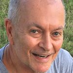 Profile Picture of Chuck Wheeler (@chuckewheeler) on Instagram