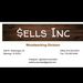 Profile Picture of Sells Inc - Woodworking division (@ericnsells) on Pinterest