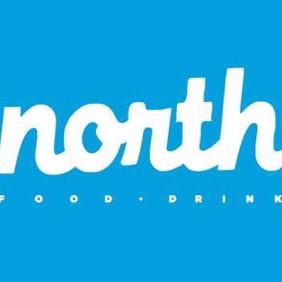 Profile Picture of North (@foodbynorth) on Twitter