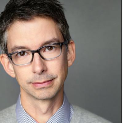 Profile Picture of Todd Aaron Brotze (@ToddAaronBrotze) on Twitter