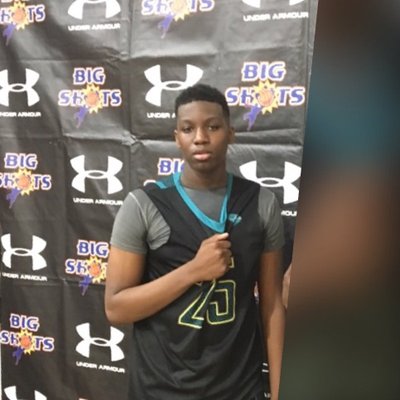 Profile Picture of Seth Rivers (@SethRivers32) on Twitter