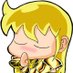 Profile Picture of Karl.woo (@karl2woo) on Twitter