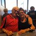 Profile Picture of Kathleen Gosse Martin (@kathleen.g.martin.16) on Facebook