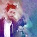 Profile Picture of Daniel Albro (@daniel.albro.144) on Facebook