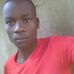 Joseph Kisuya - Facebook Profile Picture of Joseph Kisuya (@Joseph-Kisuya) on Facebook