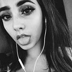 𝒜𝓁𝒾𝒸ℯ🥰💫 - Instagram Profile Picture of 𝒜𝓁𝒾𝒸ℯ🥰💫 (@alicemolinari__) on Instagram