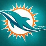 Profile Picture of Maureen Koehler (@mymisha50) on Instagram